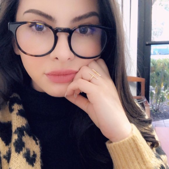 daniiela91